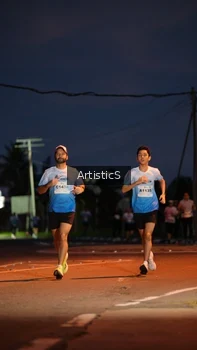 Runner Photo 2244583