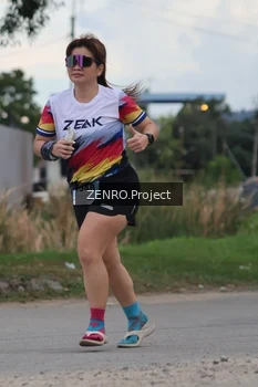 Runner Photo 2244651