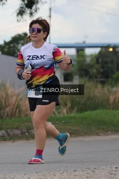 Runner Photo 2244656