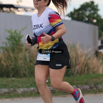 Runner Photo 2244699