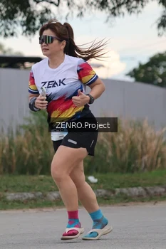 Runner Photo 2244704