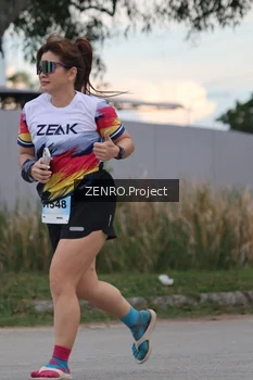 Runner Photo 2244713