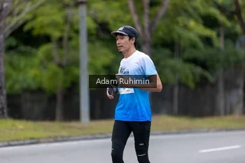 Runner Photo 2244726