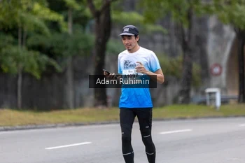 Runner Photo 2244727