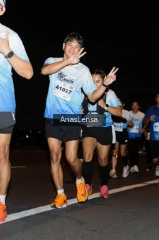 Runner Photo 2244730