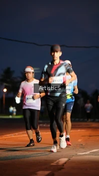 Runner Photo 2244733