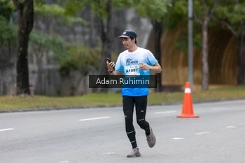 Runner Photo 2244736