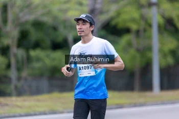 Runner Photo 2244745