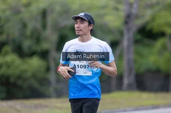 Runner Photo 2244751