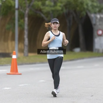 Runner Photo 2244758