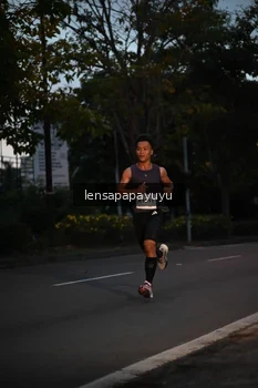 Runner Photo 2244769