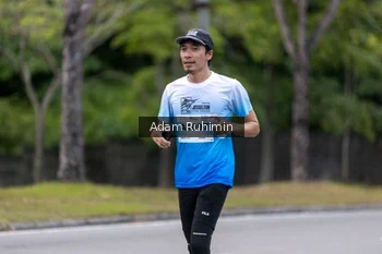 Runner Photo 2244770