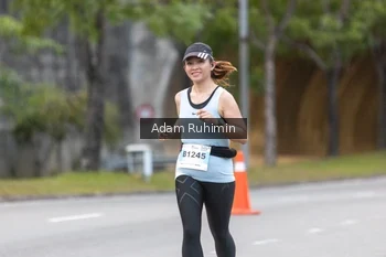 Runner Photo 2244775