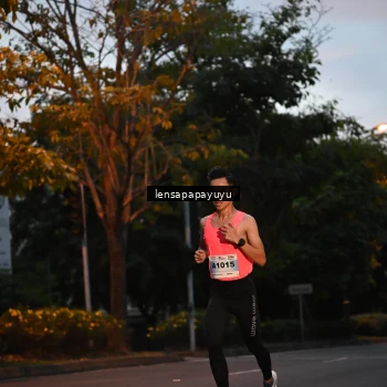 Runner Photo 2244782