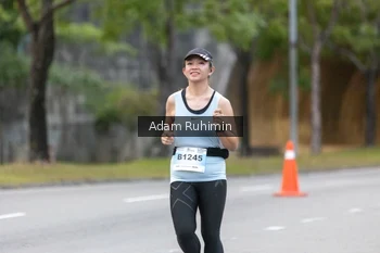 Runner Photo 2244791