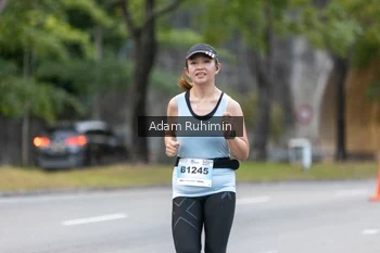 Runner Photo 2244810
