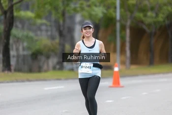 Runner Photo 2244821