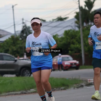 Runner Photo 2244853