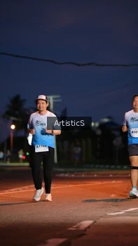 Runner Photo 2244917