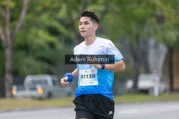 Runner Photo 2244924