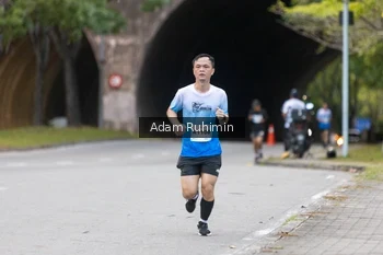 Runner Photo 2244929