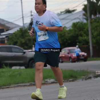 Runner Photo 2244942
