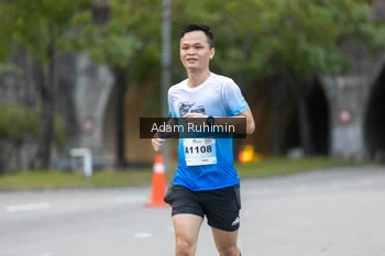 Runner Photo 2244967
