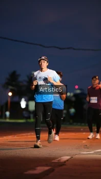 Runner Photo 2244971
