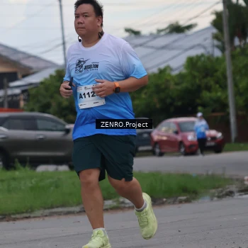 Runner Photo 2244984