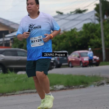 Runner Photo 2244997