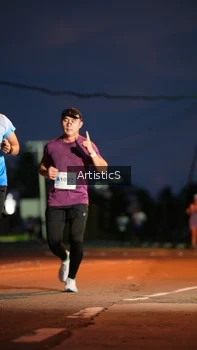 Runner Photo 2245022