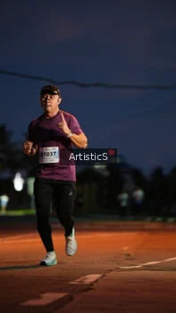 Runner Photo 2245025