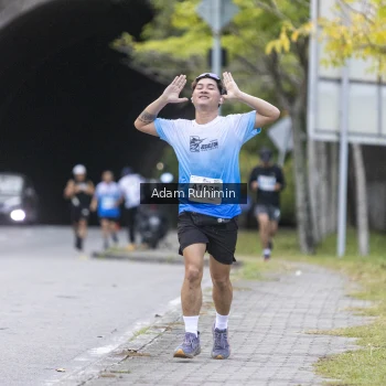 Runner Photo 2245027