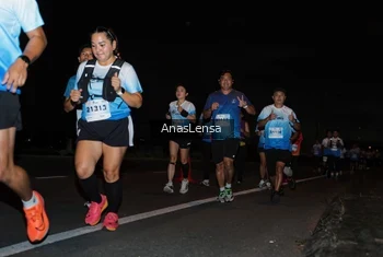 Runner Photo 2245030