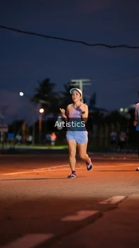 Runner Photo 2245038