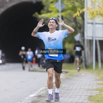 Runner Photo 2245040