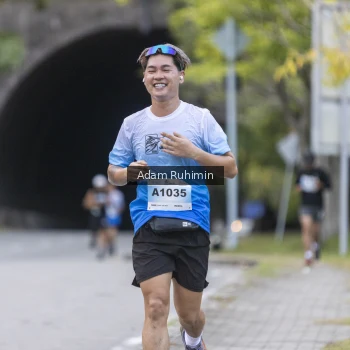 Runner Photo 2245059