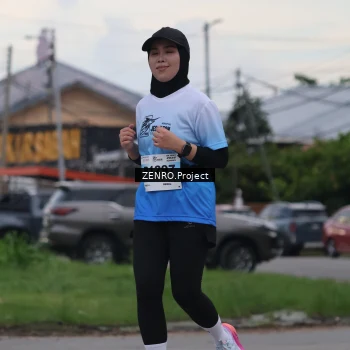 Runner Photo 2245070