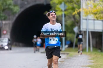 Runner Photo 2245075
