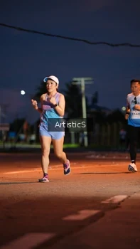 Runner Photo 2245090