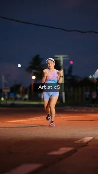 Runner Photo 2245092