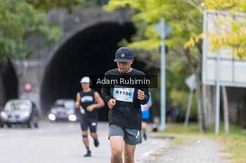 Runner Photo 2245101