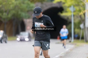 Runner Photo 2245115