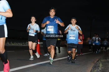 Runner Photo 2245119