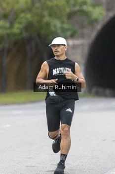 Runner Photo 2245127