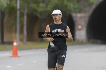 Runner Photo 2245133
