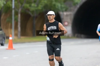 Runner Photo 2245141