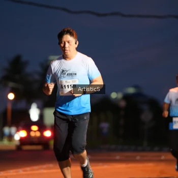 Runner Photo 2245147
