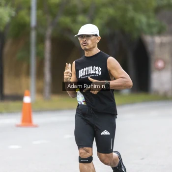 Runner Photo 2245148