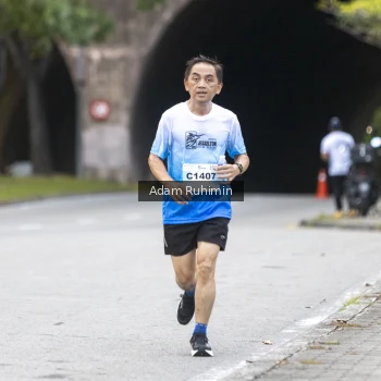 Runner Photo 2245155